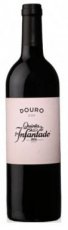 Quinta do Infantado Tinto 2017