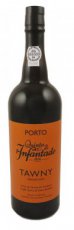 Quinta do Infantado Tawny Port