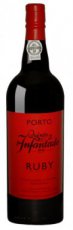 Quinta do Infantado Ruby Port
