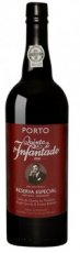 Quinta do Infantado Reserva Especial