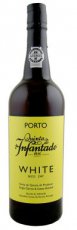 Quinta do Infantado Dry White Port
