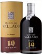 Quinta do Vallado 10 Years Tawny Port