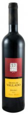 Quinta do Vallado Tinta Roriz 2017