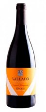 Quinta do Vallado Superior Tinto 2021 Quinta do Orgal