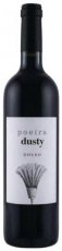 MGQP0418 Poeira Dusty 2018 Rouge
