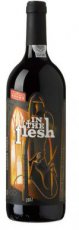 Quinta do Popa In the Flesh 2012 Tinto