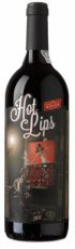 Quinta do Popa Hot Lips 2012 Tinto