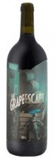 Quinta do Popa The Grape Escape 2012 Tinto