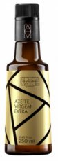 Adega Mayor Olijfolie 250 ml extra vierge