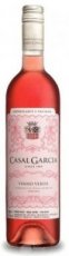 Casal Garcia Rosé