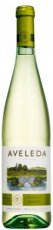 Aveleda Vinho Verde 2024 Fonte