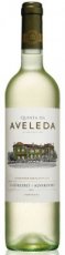 Quinta da Aveleda Branco Loureiro - Alvarinho 2024