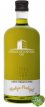Huile d'Olive Extra Vierge Esporao 75 cl