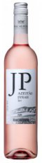 Bacalhoa J.P. Azeitao Rose 2024