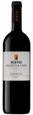 Xisto Roquette & Cazes 2018