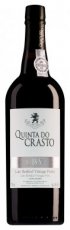 NACDO02113S Quinta do Crasto Late Bottled Vintage 2014 Demi