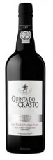 NACDO02116 Quinta do Crasto Late Bottled Vintage 2016 Unfiltered