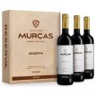 Esporão Quinta dos Murcas 2019 Tinto Reserva