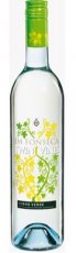 Jose Maria da Fonseca Twin Vines 2021 Vinho Verde