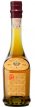 Vinica Velha Reserva Aguardente 1964 Jose Maria da Fonseca