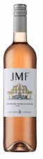Jose Maria da Fonseca JMF Rose 2024