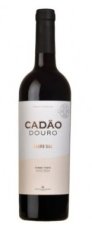 Quinta do Cadão Tinto 2023