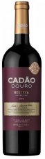 Quinta do Cadão Tinto Reserva 2017 - 5 L