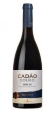 Quinta do Cadão Tinto Reserva 2022