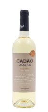 Quinta do Cadão Branco 2024