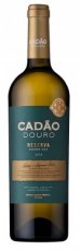 Quinta do Cadão Branco Reserva 2022