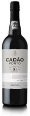 Quinta do Cadão 10 years Tawny Port
