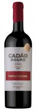 Quinta do Cadão Touriga Nacional 2016