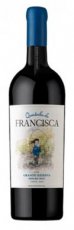 Quintinha da Francisca Tinto Grande Reserva 2018