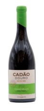 Quinta do Cadão PM Branco 2021 Vinhas Velhas