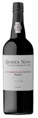PVQN14 Quinta Nova Late Bottled Vintage 2018