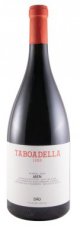 Taboadella Jaen Tinto 2019