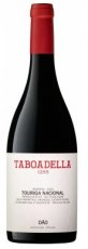 Taboadella Touriga Nacional Tinto 2019