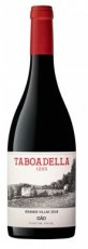 Taboadella Grande Villae Tinto 2018