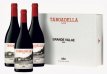 Taboadella Grande Villae Tinto 2019