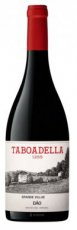 Taboadella Grande Villae Tinto 2019