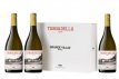 Taboadella Grande Villae Branco 2019