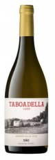 Taboadella Grande Villae Branco 2019