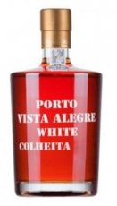 Vista Alegre White Port Colheita 2011