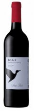 Luis Pato Tinto 2023 Baga Touriga Nacional