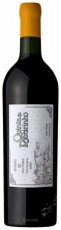 Luis Pato Quinta do Ribeirinho Primera Escolha 2001 Tinto