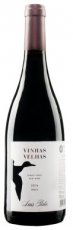 Luis Pato Tinto Vinhas Velhas 2018