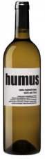 Humus Branco 2021