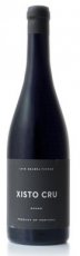 Luis Seabra Xisto Cru 2014 Tinto