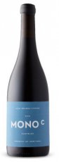 Luis Seabra Mono C 2017 Tinto