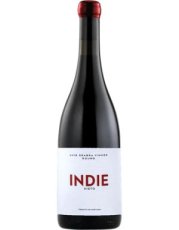 Luis Seabra Indie Xisto 2020 Tinto